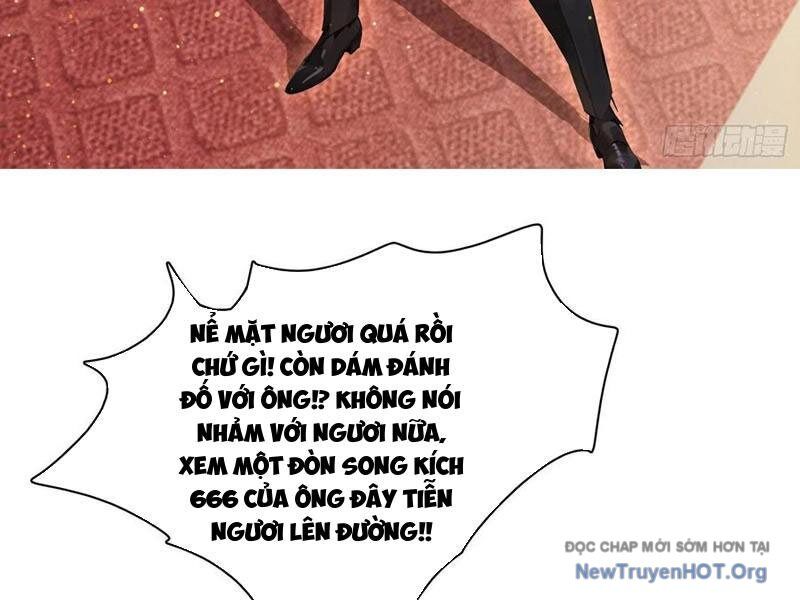 Ta Lại Trở Thành Bạch Vô Thường Chương 30 Ảnh 116