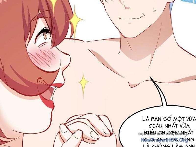 Bỏ Làm Simp Chúa, Ta Có Trong Tay Cả Tỉ Thần Hào Chương 219 Ảnh 109