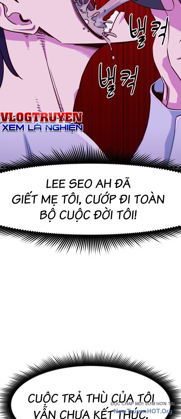 Unluck Chương 51 Ảnh 70