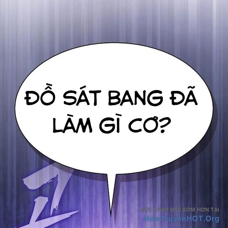 Điệp Viên Ma Giáo Chương 18 Ảnh 46