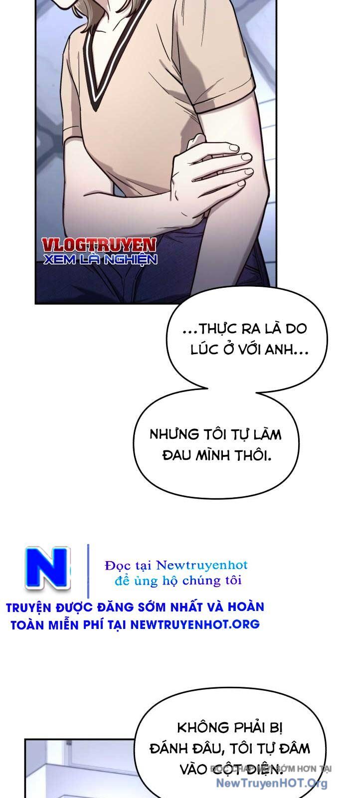 Mẹ Nào Con Nấy Chương 68 Ảnh 17