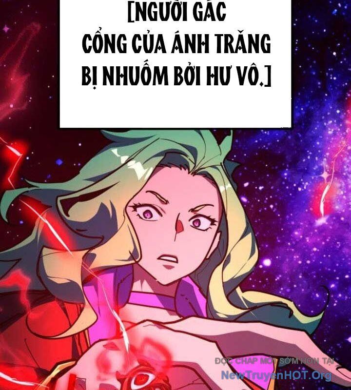 Quỷ Troll Mạnh Nhất Thế Giới Chương 142 Ảnh 72