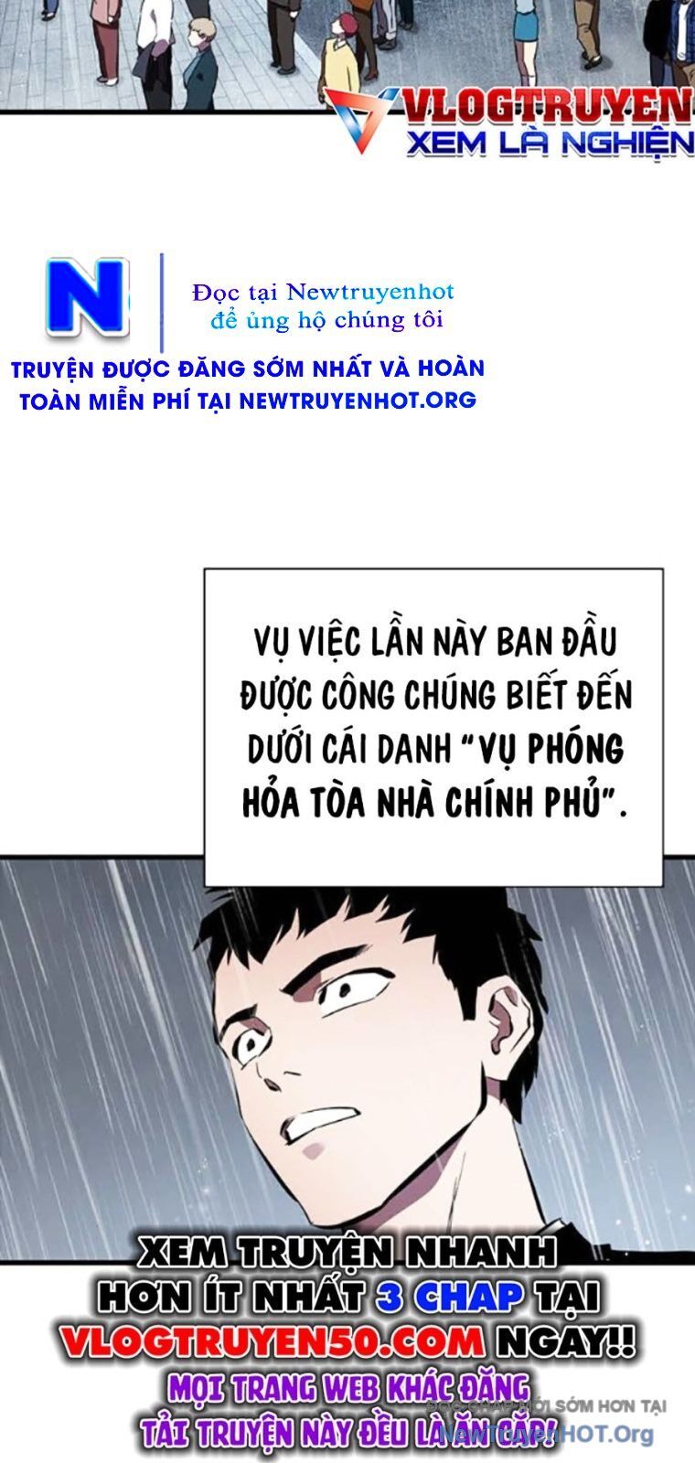 Đại Tướng Chiến Chương 51 Ảnh 78