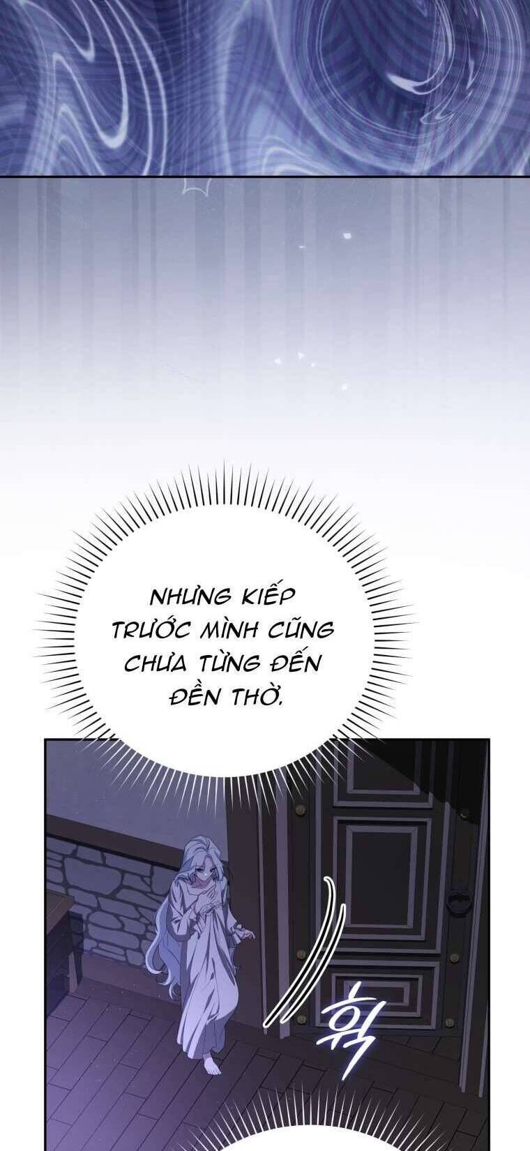 Người Phải Trả Giá Bằng Mạng Sống Vì Đã Lừa Dối Tôi Chương 10 Ảnh 33