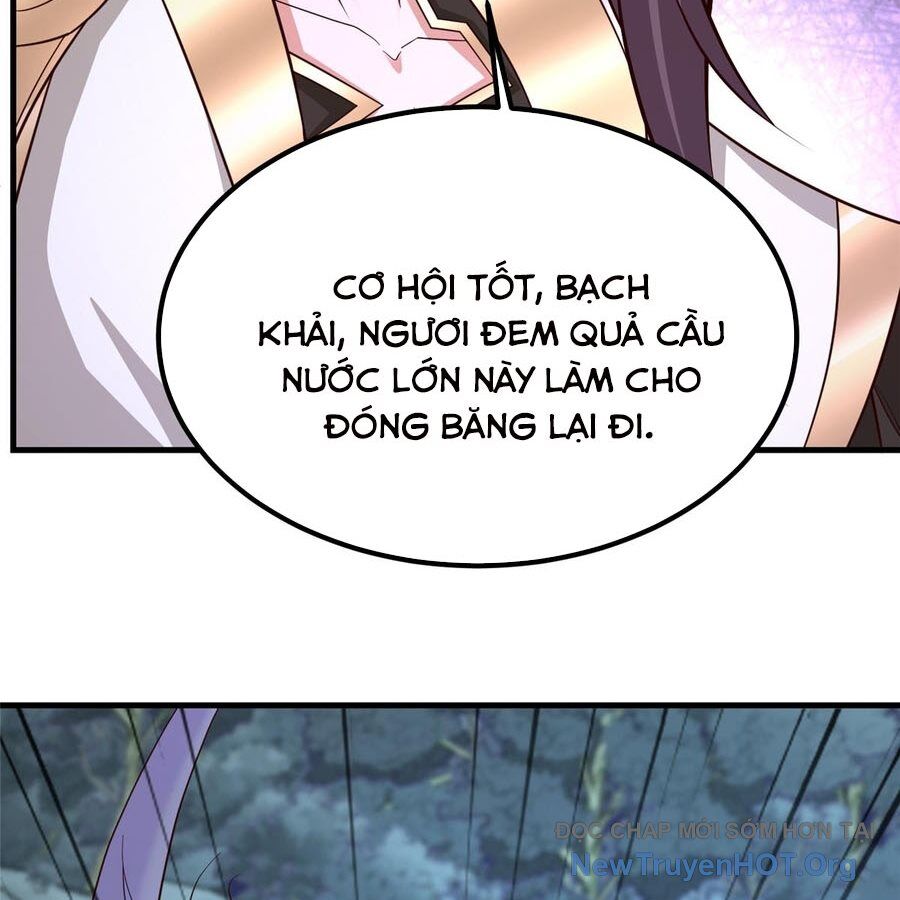 Người Nuôi Rồng Chương 481 Ảnh 58