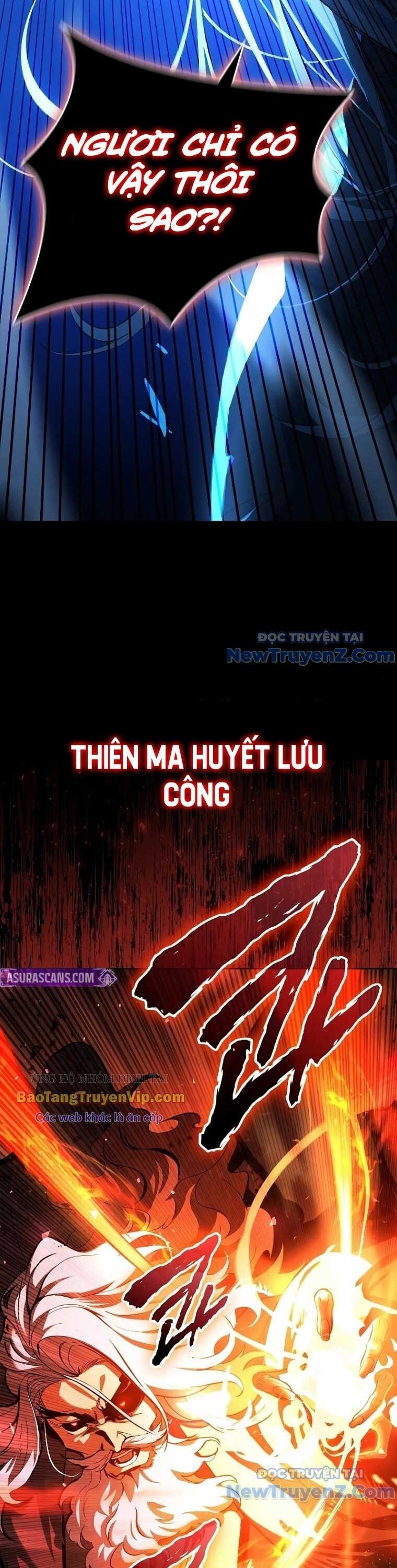 Sinh Tồn Giả Tối Cường Chương 1 Ảnh 19