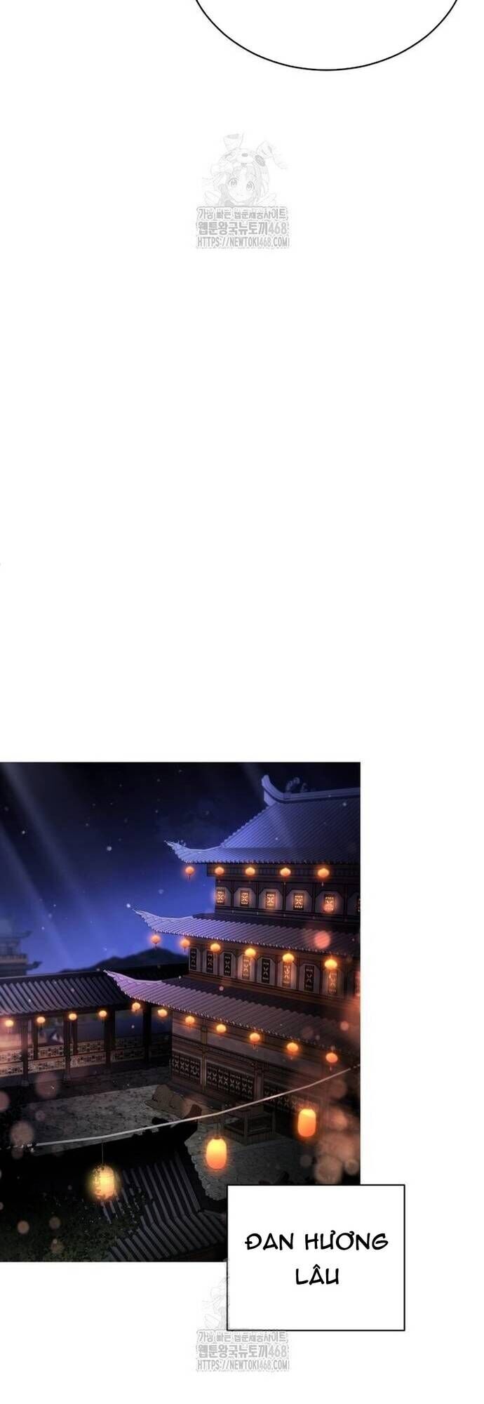 Cao Thủ Quyền Đạo Tái Sinh Chương 9 Ảnh 52