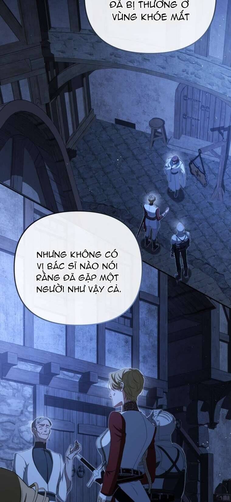 Người Phải Trả Giá Bằng Mạng Sống Vì Đã Lừa Dối Tôi Chương 10 Ảnh 50