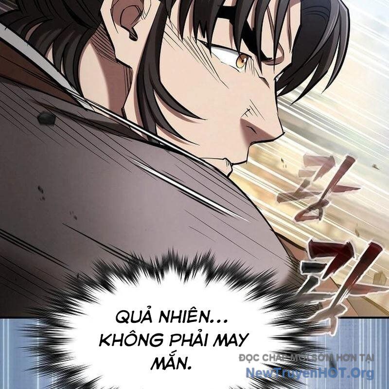 Điệp Viên Ma Giáo Chương 18 Ảnh 178