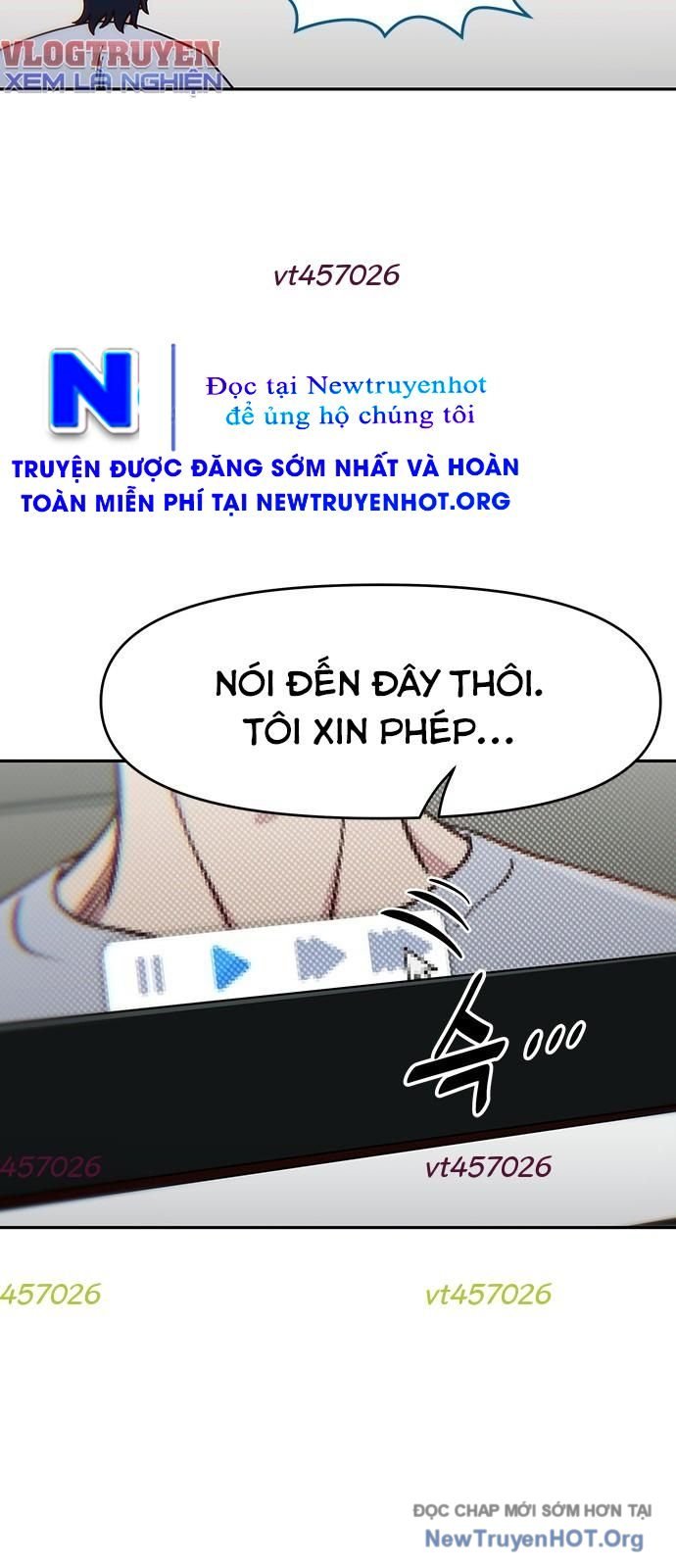Unluck Chương 51 Ảnh 12