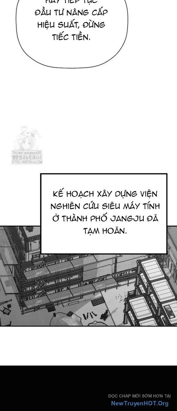 Sự Trở Lại Của Huyền Thoại Chương 179 Ảnh 62
