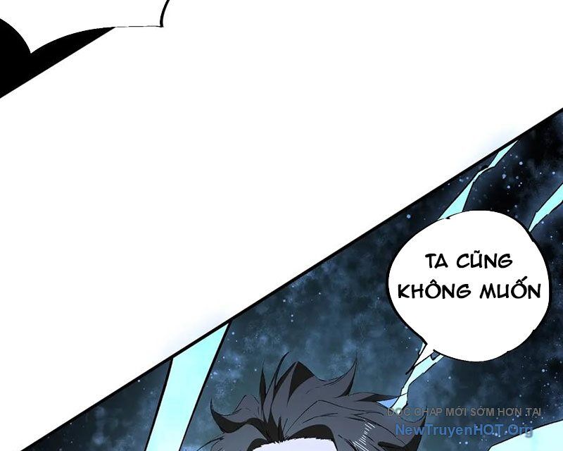 Cấm Chú Sư Mạnh Nhất Lịch Sử Chương 16 Ảnh 69