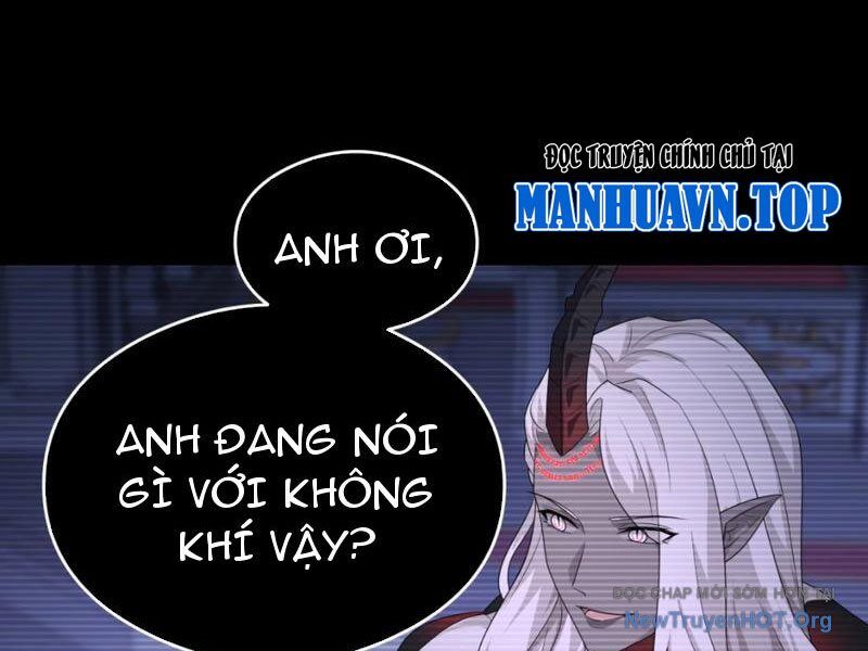 Ta, Thiên Sát Cô Tinh Chương 92 Ảnh 26