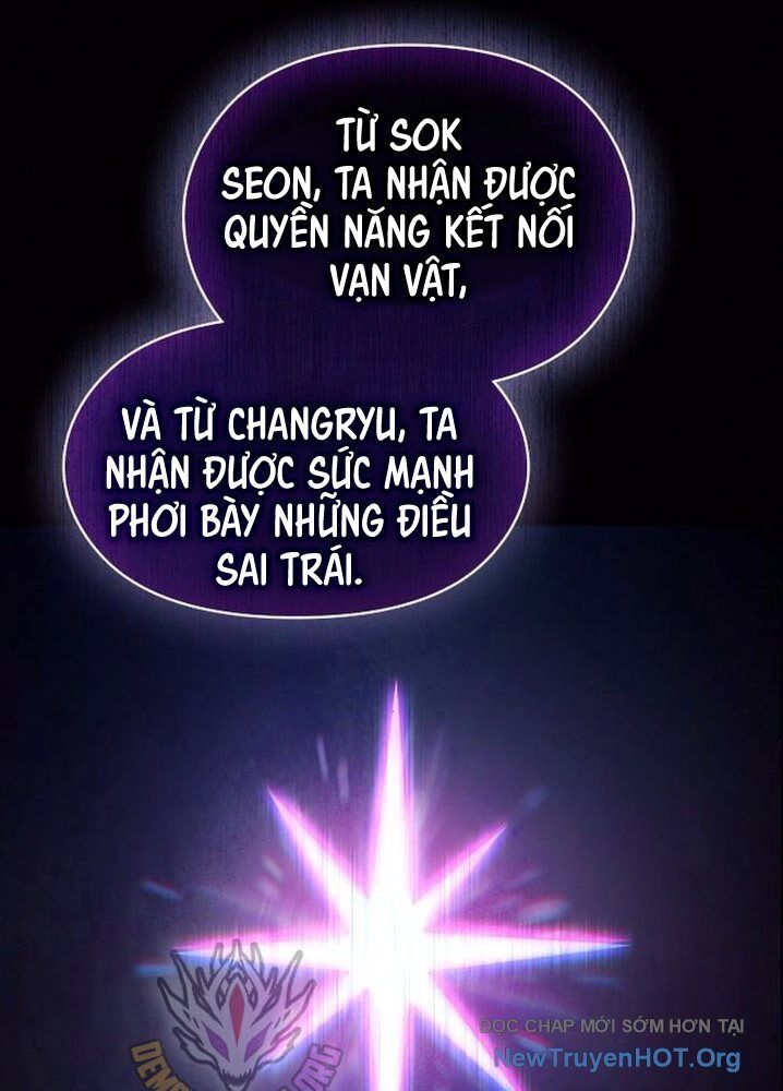 Nền Văn Minh Nebula Chương 98 Ảnh 84