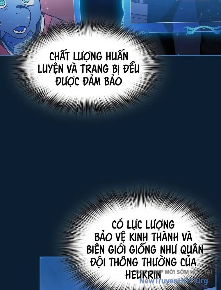 Nền Văn Minh Nebula Chương 97 Ảnh 37