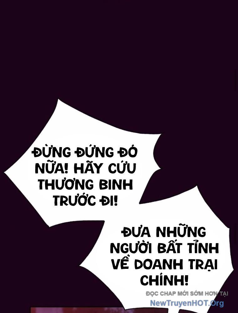 Quán Ăn Định Mệnh Chương 12 Ảnh 95