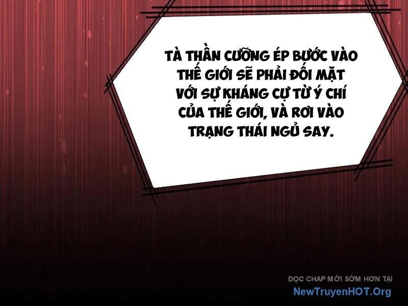Trò Chơi Quỷ Dị: Ta Dựa Vào Vô Số Công Đức Khắc Thông Quan Chương 157 Ảnh 81