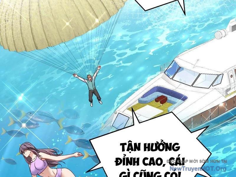 Bỏ Làm Simp Chúa, Ta Có Trong Tay Cả Tỉ Thần Hào Chương 219 Ảnh 132