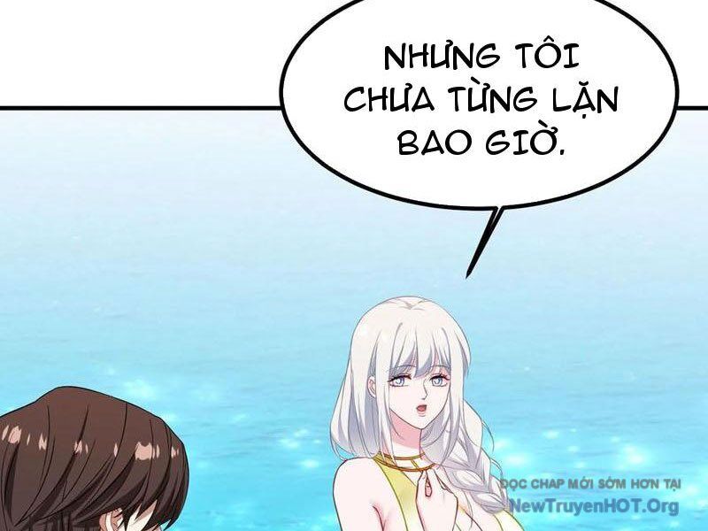 Bỏ Làm Simp Chúa, Ta Có Trong Tay Cả Tỉ Thần Hào Chương 219 Ảnh 5