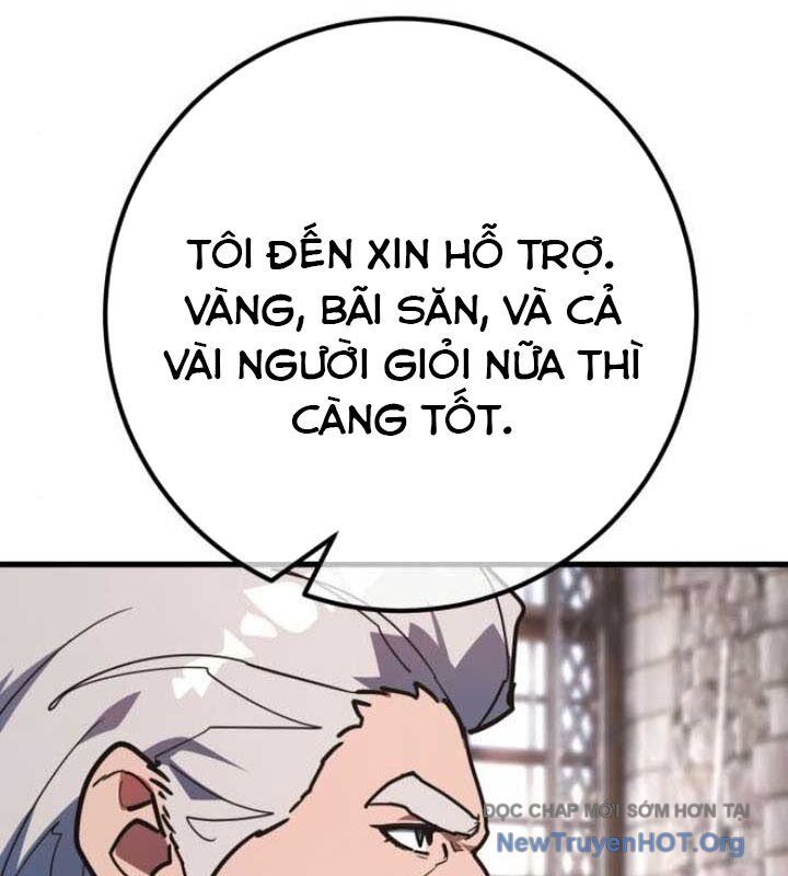 Quỷ Troll Mạnh Nhất Thế Giới Chương 142 Ảnh 95