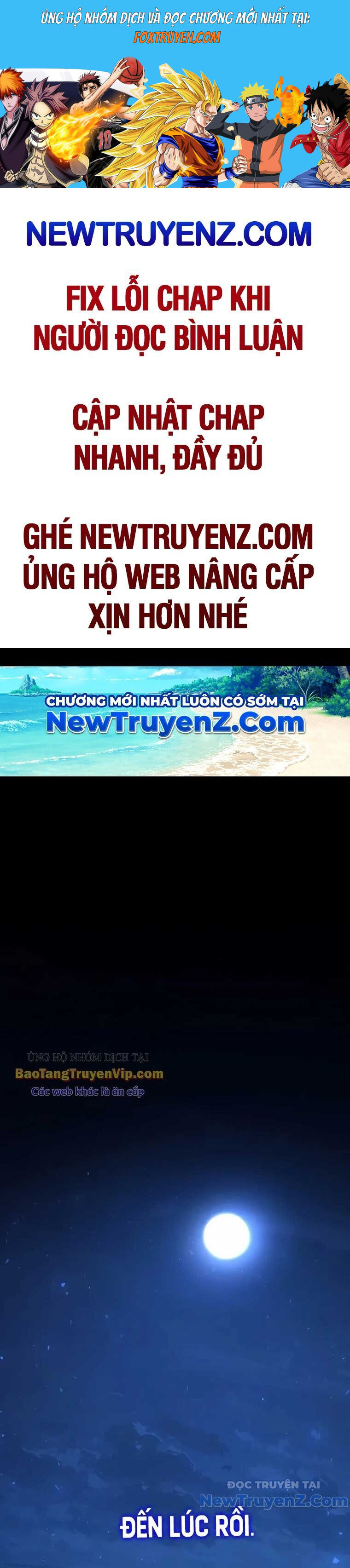 Sinh Tồn Giả Tối Cường Chương 1 Ảnh 2