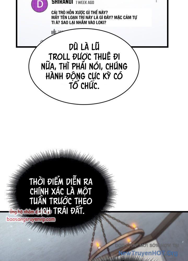 Gacha Vô Hạn Chương 156 Ảnh 91
