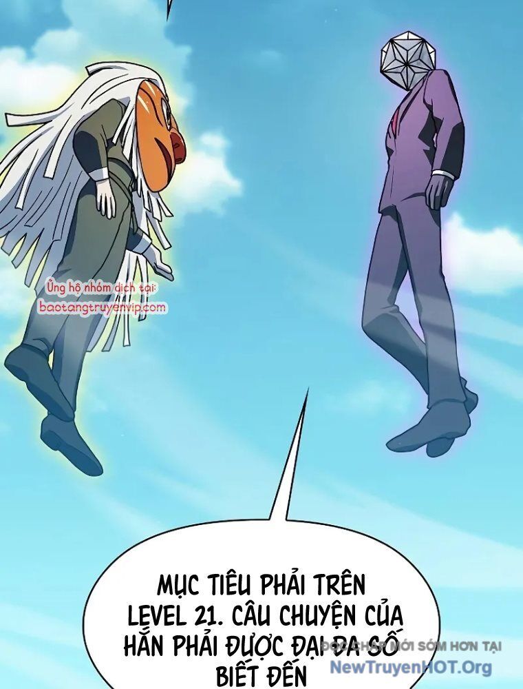 Nền Văn Minh Nebula Chương 97 Ảnh 82