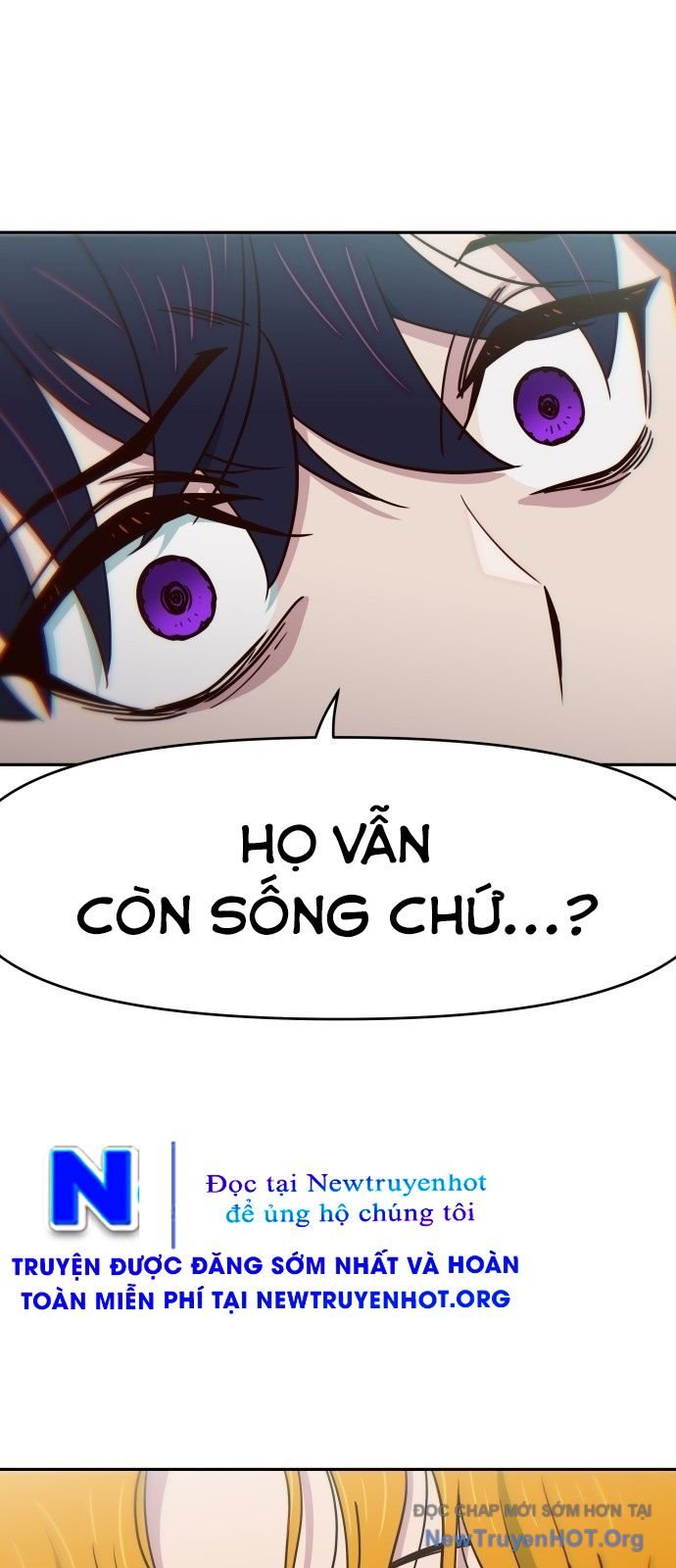 Unluck Chương 51 Ảnh 17