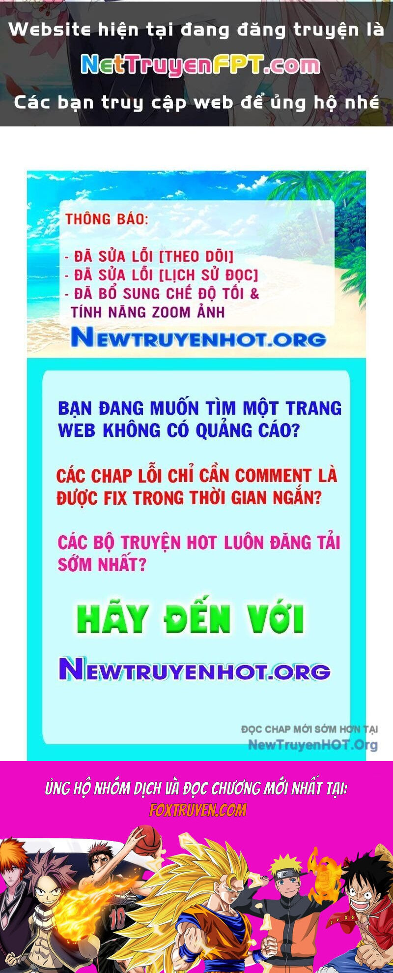 Giờ Ngọ Ba Khắc Chương 108 Ảnh 52