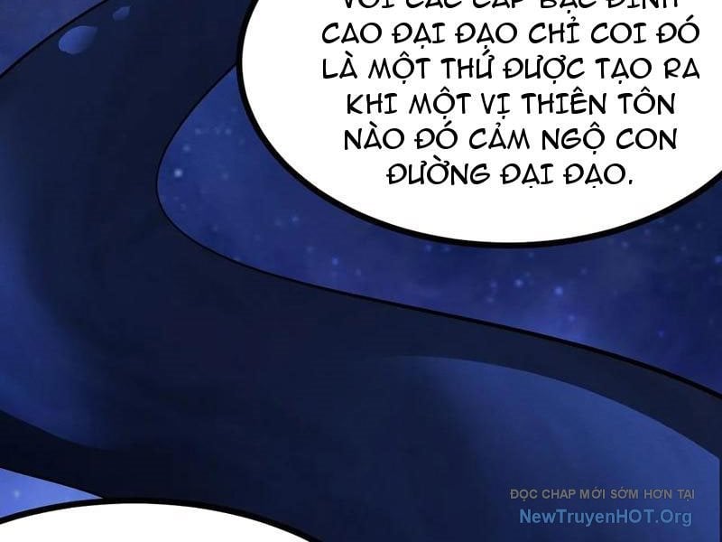 Ta Chính Nghĩa Nhưng Bị Hệ Thống Ép Thành Trùm Phản Diện Chương 157 Ảnh 48