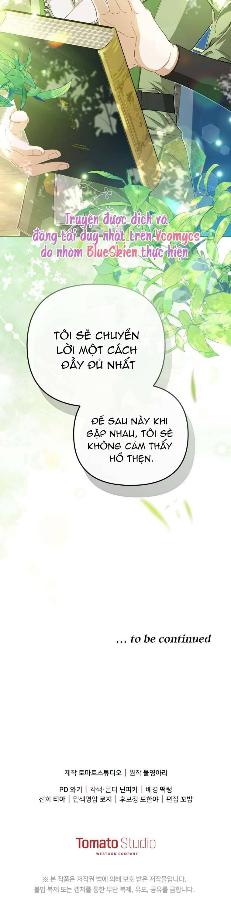 Người Phải Trả Giá Bằng Mạng Sống Vì Đã Lừa Dối Tôi Chương 10 Ảnh 70