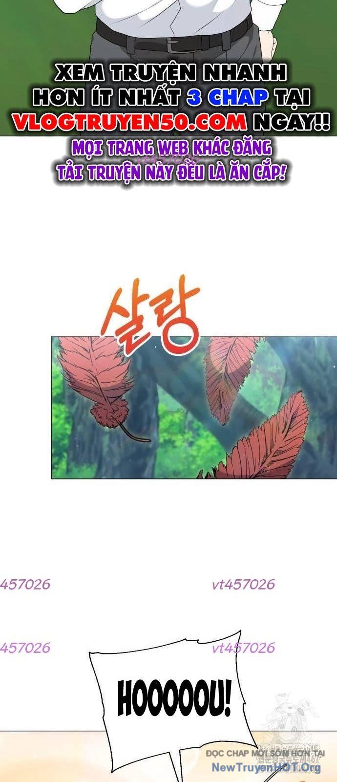Tôi Làm Vườn Tại Thế Giới Thợ Săn Chương 54 Ảnh 30