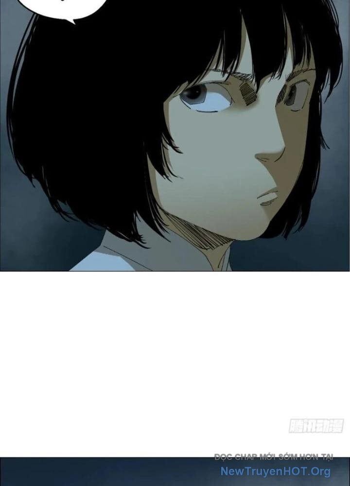 Giờ Ngọ Ba Khắc Chương 100 Ảnh 15