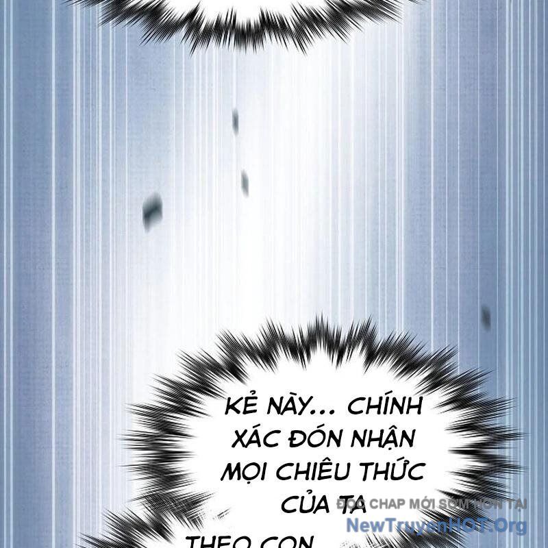 Điệp Viên Ma Giáo Chương 18 Ảnh 179