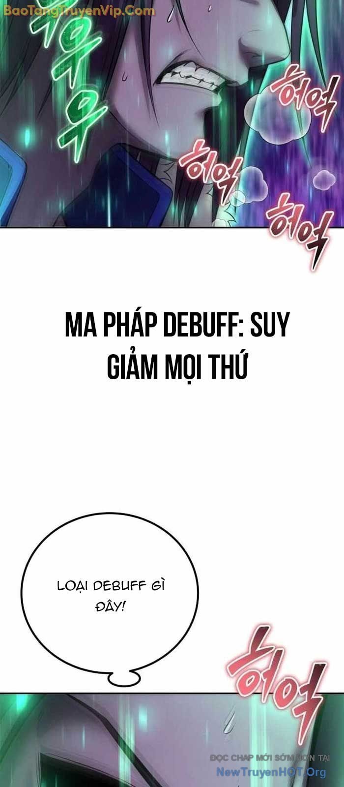 Tôi Mạnh Hơn Anh Hùng Chương 75 Ảnh 29