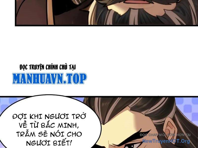 Ngươi Là Hạng Người Gì Cũng Dám Ở Tiên Giới Lên Mặt Với Ta? Chương 85 Ảnh 56