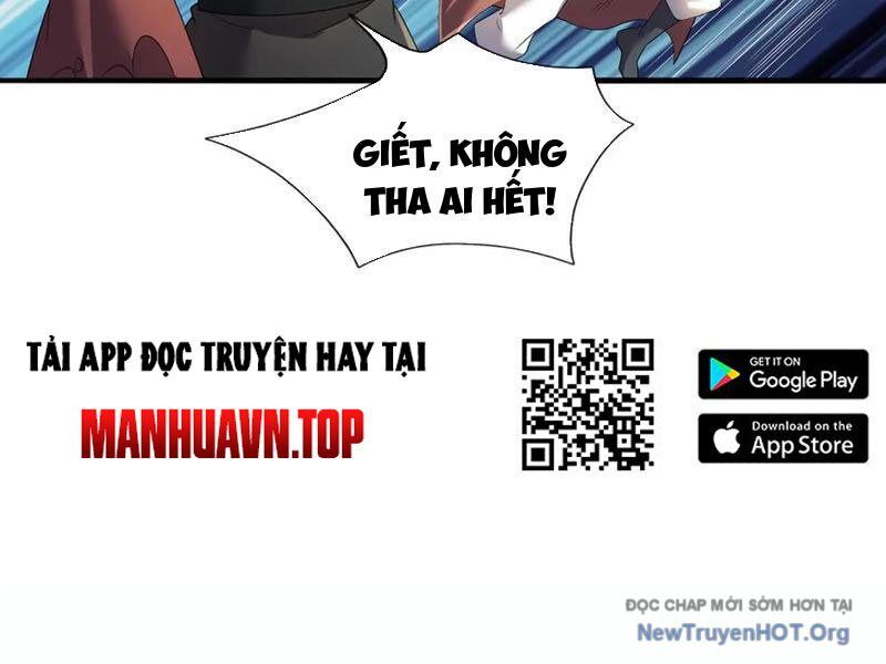 Thiên Uyên Trở Về: Ta Chính Là Thiên Tai Chương 87 Ảnh 73