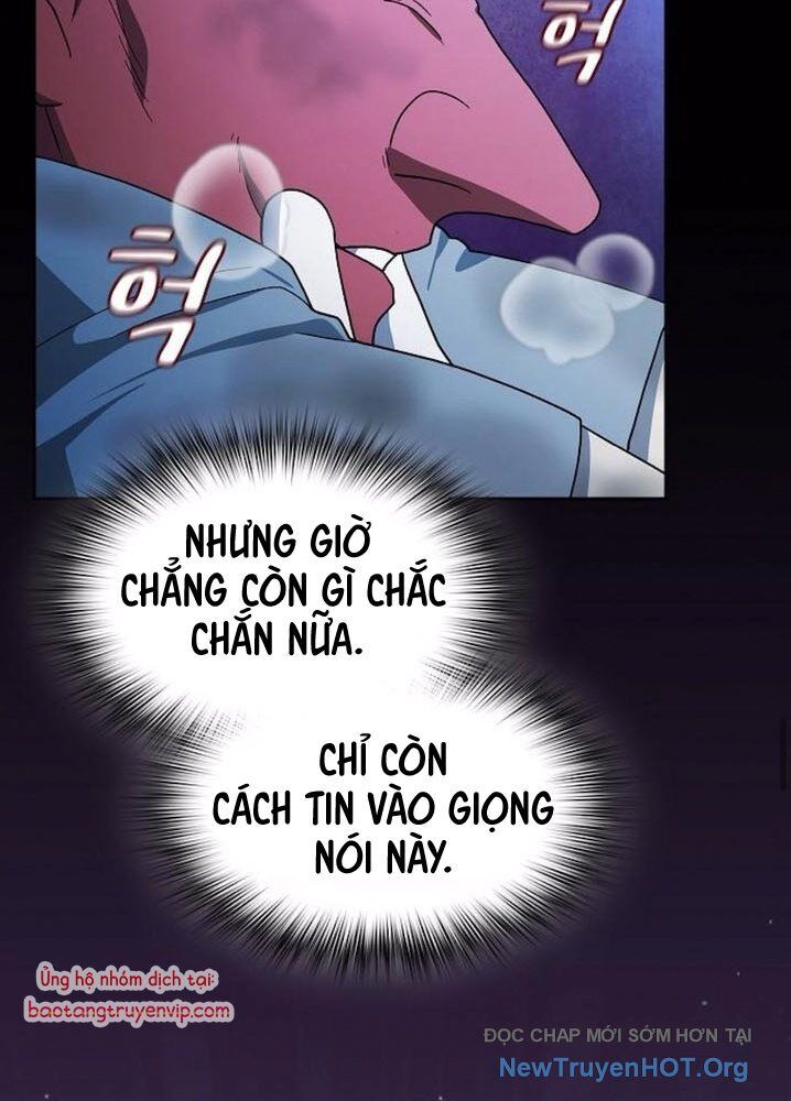 Nền Văn Minh Nebula Chương 98 Ảnh 98