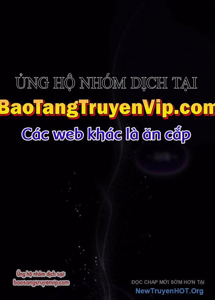 Nền Văn Minh Nebula Chương 98 Ảnh 79