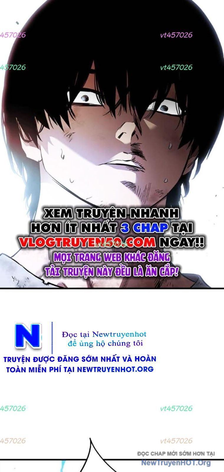 Đại Tướng Chiến Chương 51 Ảnh 10