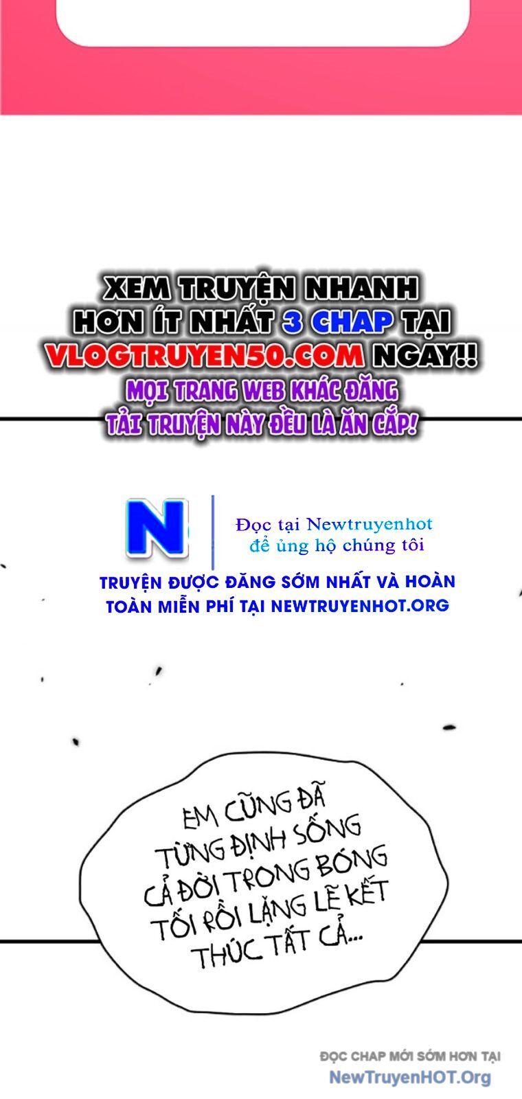 Đại Tướng Chiến Chương 51 Ảnh 67
