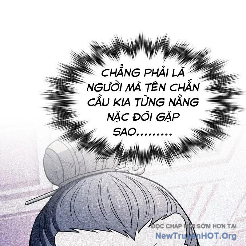 Điệp Viên Ma Giáo Chương 20 Ảnh 25