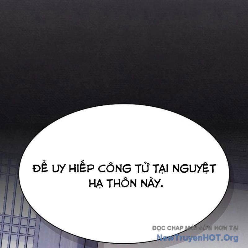 Điệp Viên Ma Giáo Chương 18 Ảnh 15