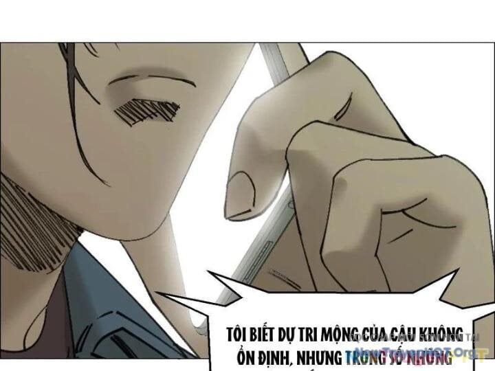 Giờ Ngọ Ba Khắc Chương 101 Ảnh 73