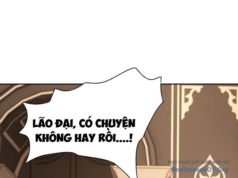 Ta Lại Trở Thành Bạch Vô Thường Chương 30 Ảnh 30