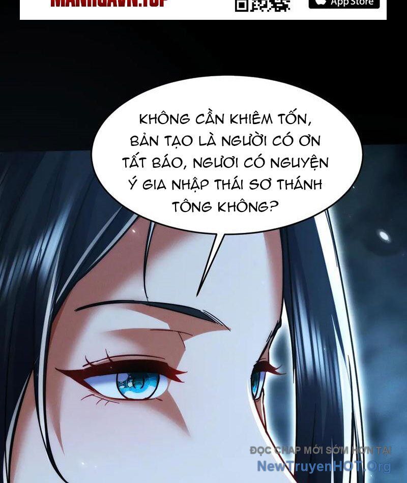 Các Nữ Sư Tôn Đều Muốn Chiếm Hữu Ta Chương 26 Ảnh 92