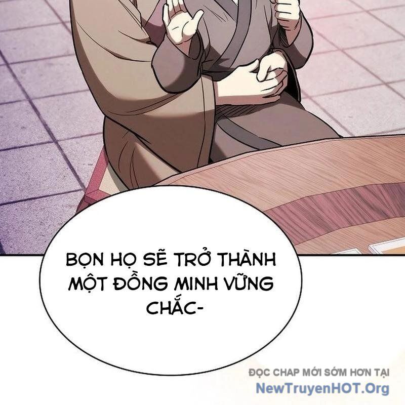 Điệp Viên Ma Giáo Chương 20 Ảnh 105