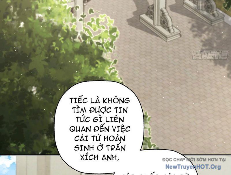 Đấu Khúc Thiên Hạ Chương 20 Ảnh 36