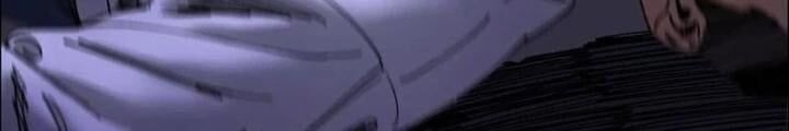 Giờ Ngọ Ba Khắc Chương 106 Ảnh 58