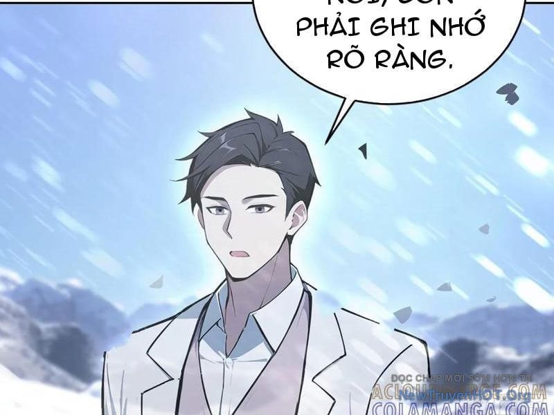 Trò Chơi Quỷ Dị: Ta Dựa Vào Vô Số Công Đức Khắc Thông Quan Chương 157 Ảnh 76